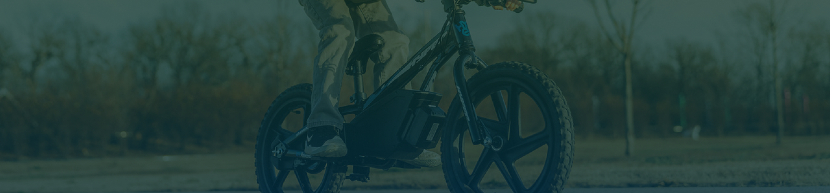 CTA background Image