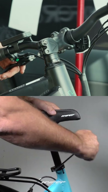 Left Image