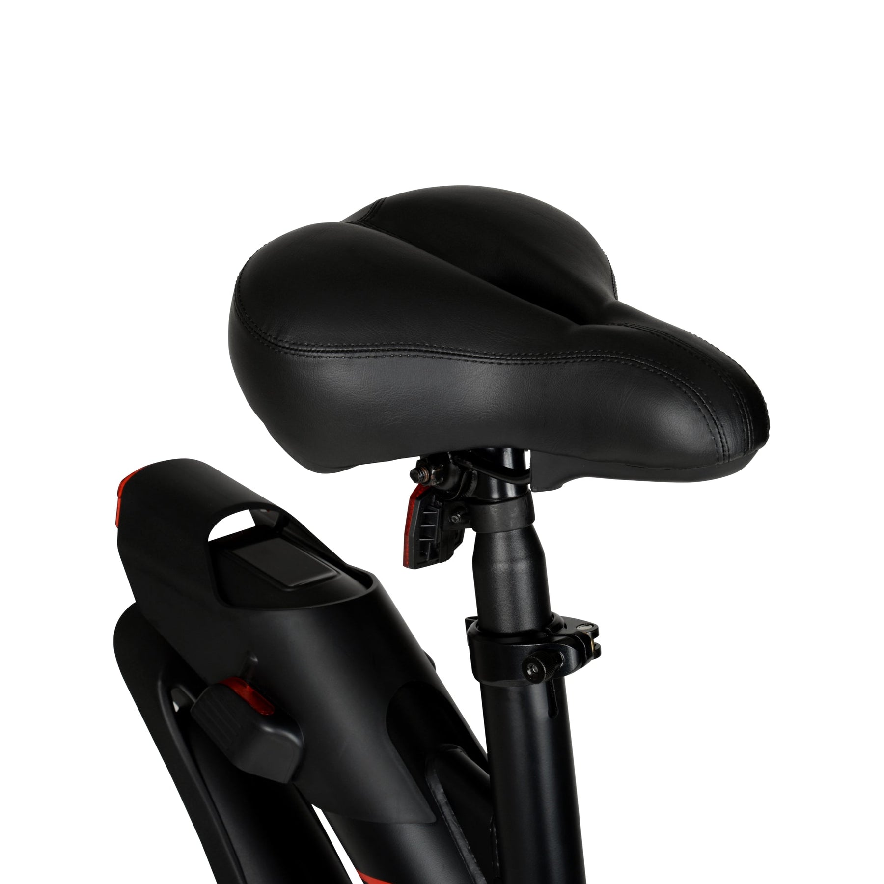 14in Hyper E-Ride Compact Electric Bike | Hyper Bicycles