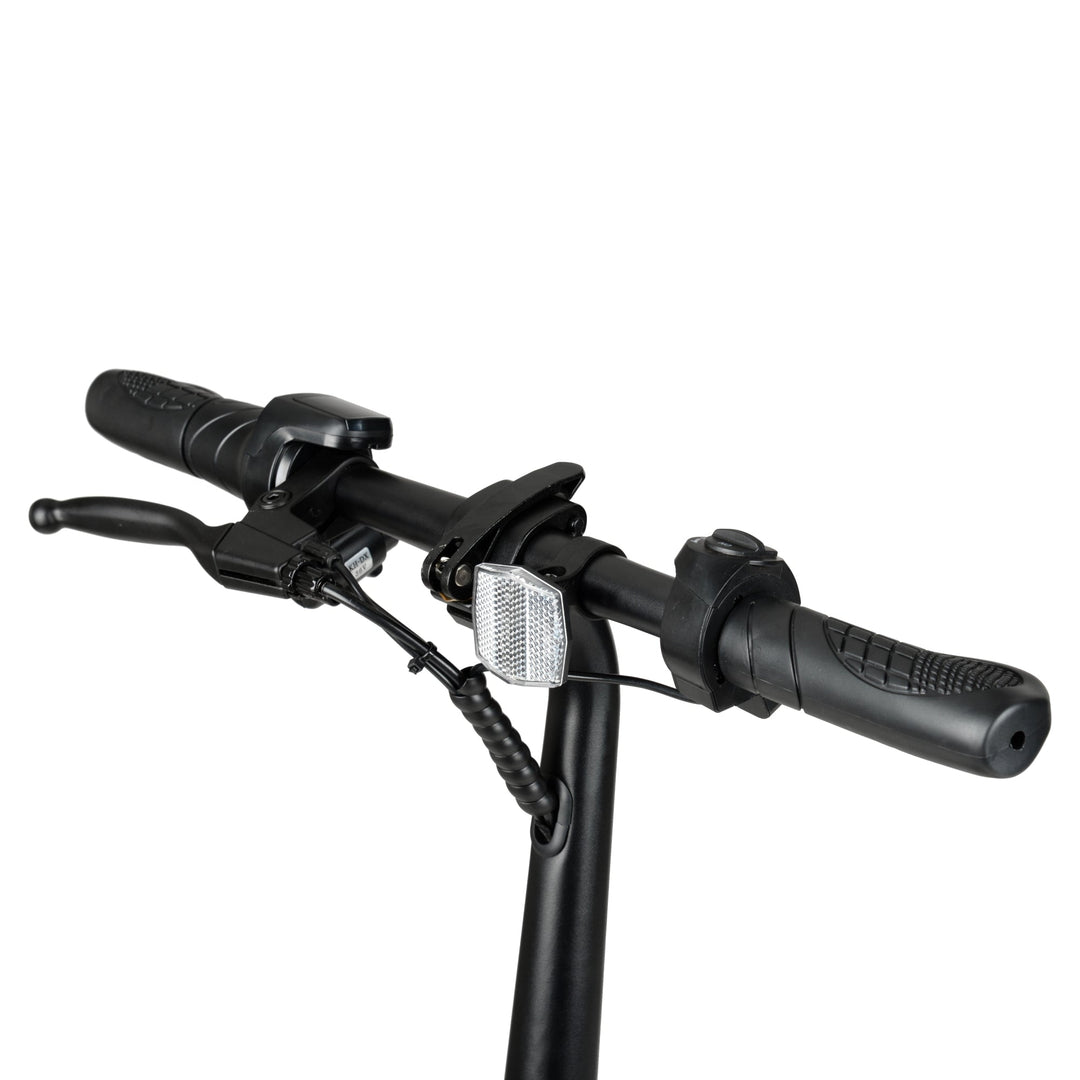 hyper bicycles e-ride electric pedal assist 14in Hyper E-Ride Compact Electric Bike