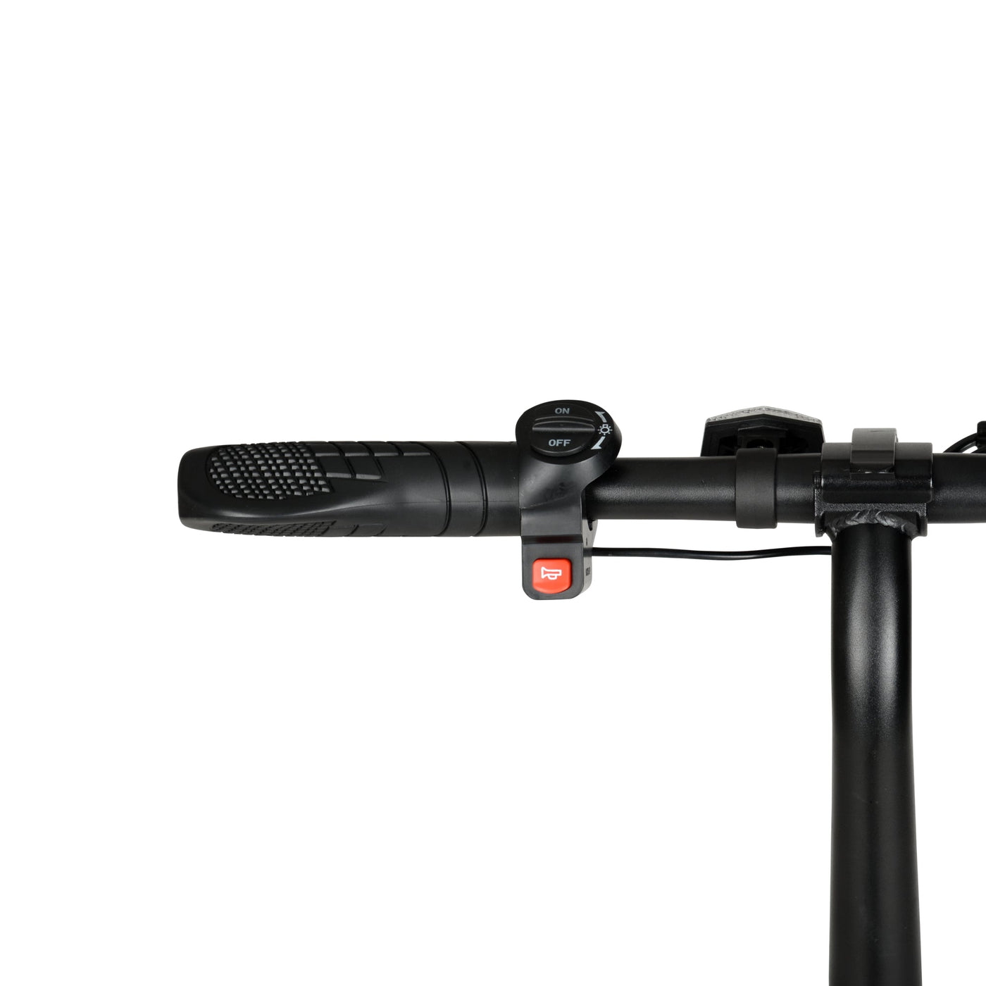 14in Hyper E-Ride Compact Electric Bike | Hyper Bicycles