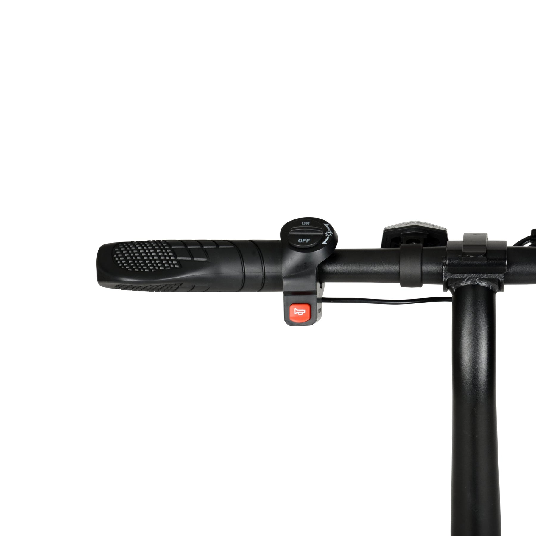 14in Hyper E-Ride Compact Electric Bike | Hyper Bicycles