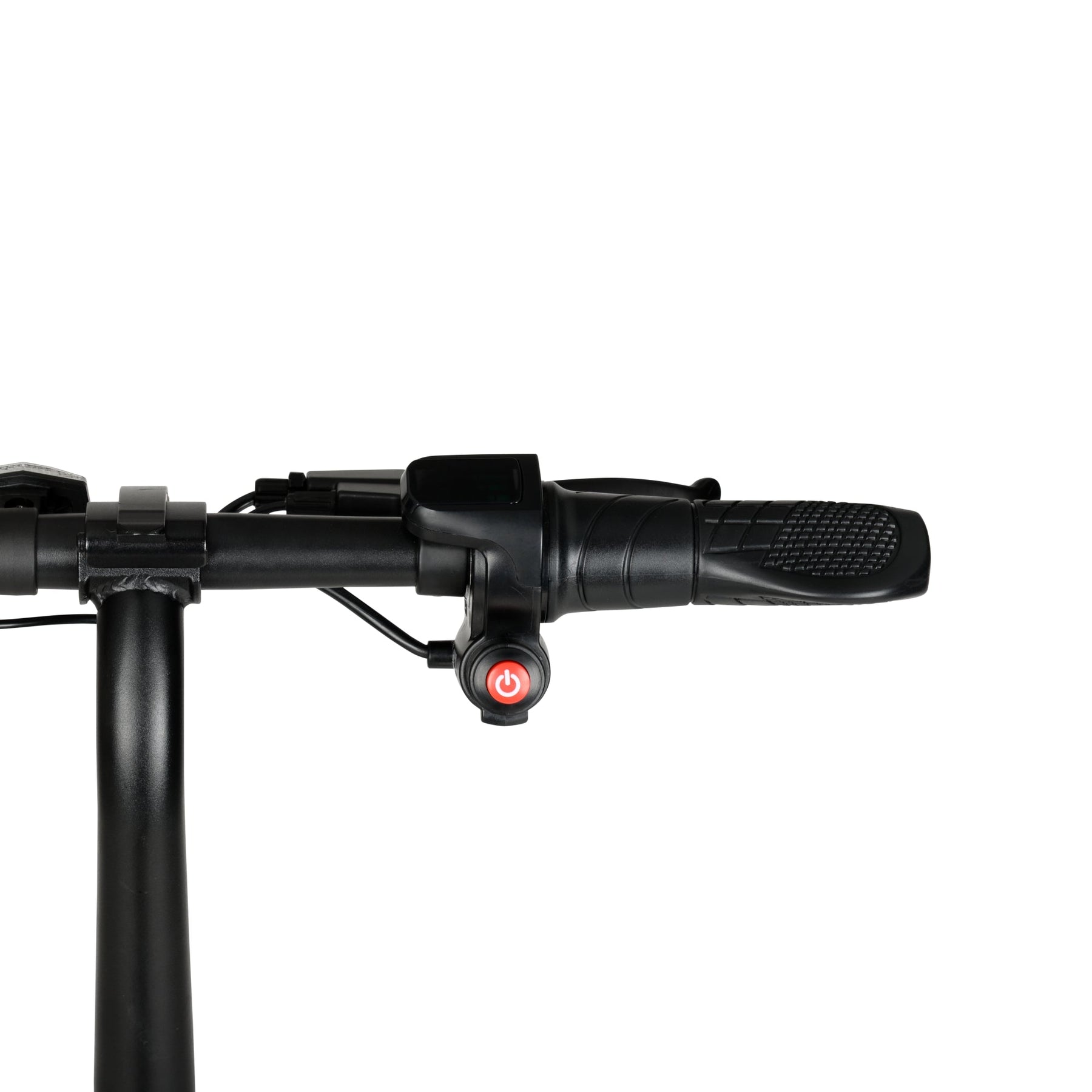 14in Hyper E-Ride Compact Electric Bike | Hyper Bicycles