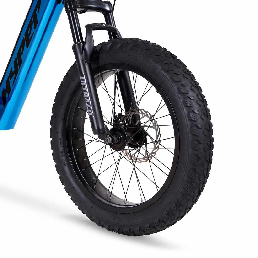 希少ブルドック　ひねちゃ　e-bike Images.aspx?fname=/store/