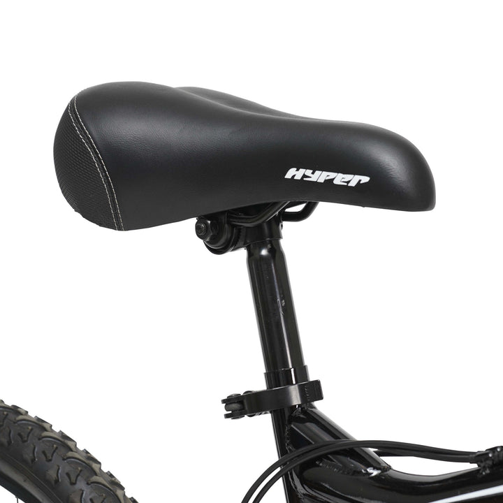 Hyper shocker mtb 26 online