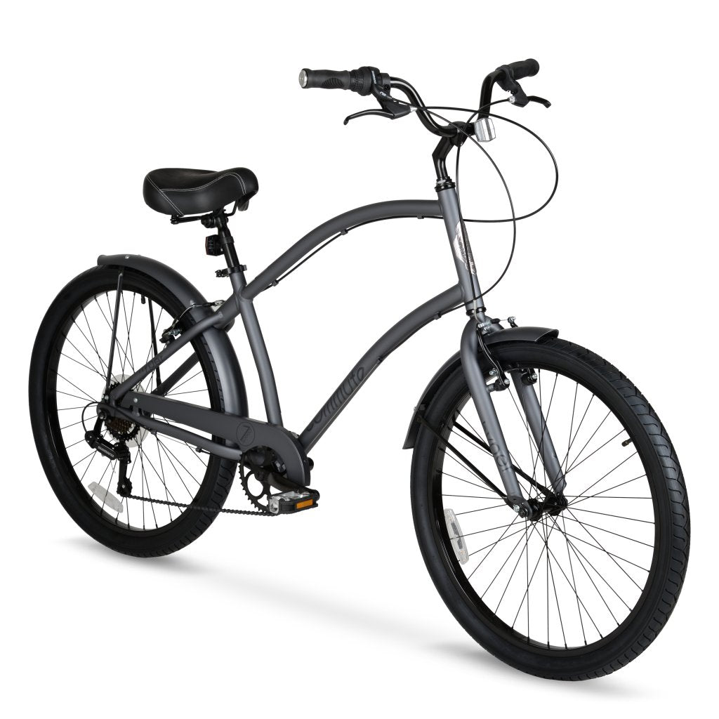 Hyper urban bike online