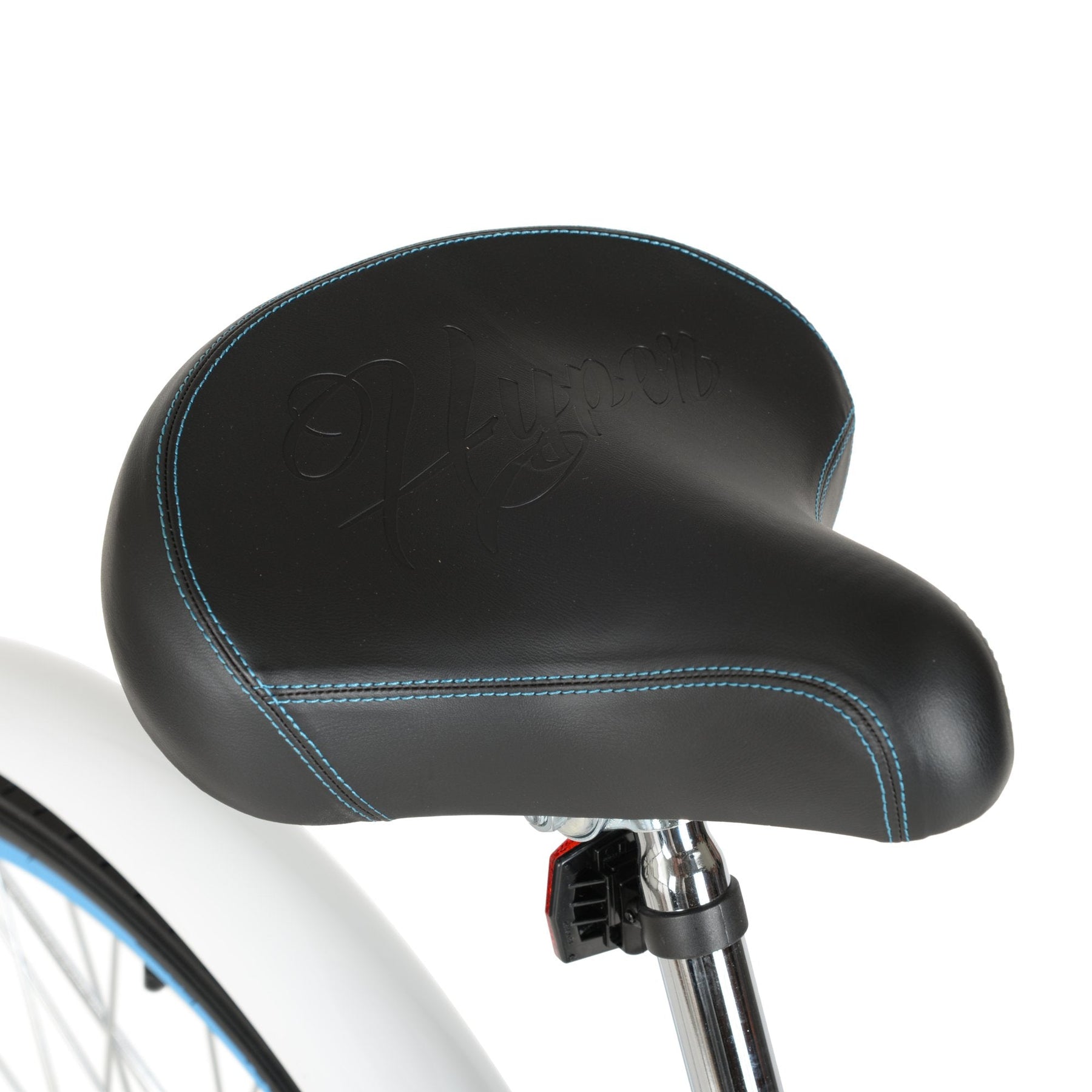 Hyper Easy Rider Cruiser 26in Hyper Commute Women's Cruiser | Hyper Bicycles