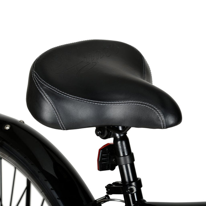 26in-hyper-e-ride-cruiser-36-