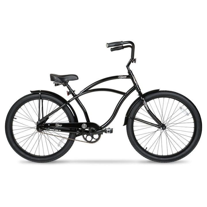 7*5様 HYPER[ハイパー]HBC BICYCLES ビーチクルーザー キャ 7*5様 HYPER[ハイパー]HBC BICYCLES ビーチクルーザー キャ