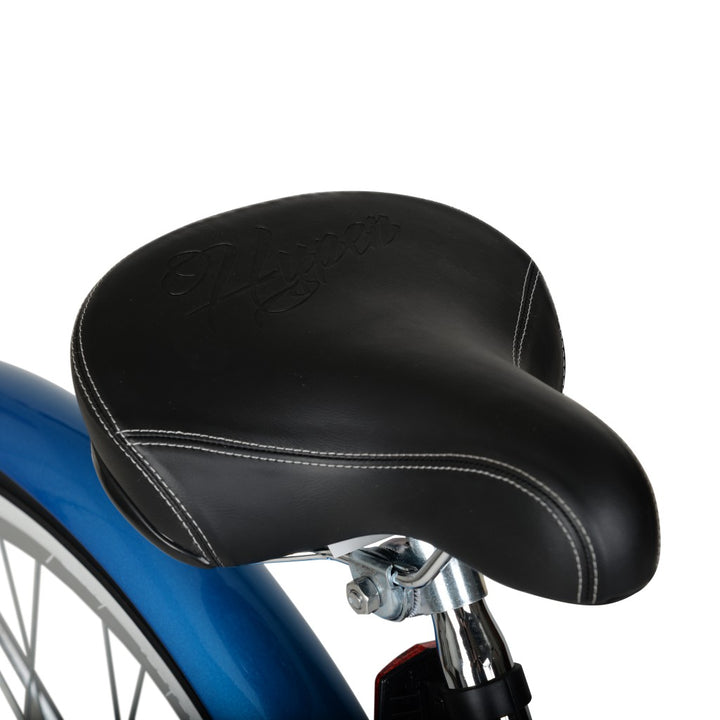 26in Hyper HBC Women's Cruiser Hyper Bicycles