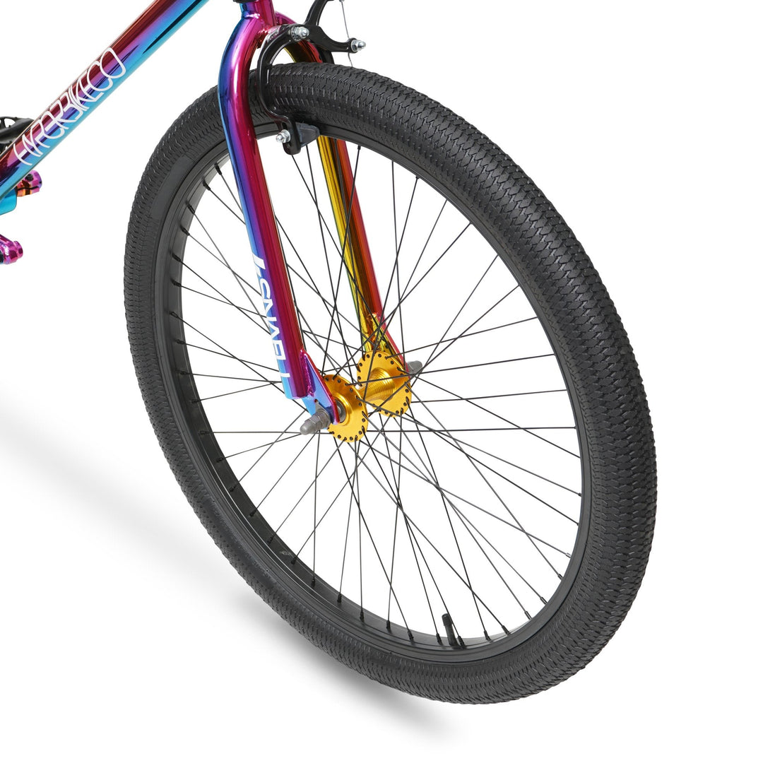 Hyper Bicycles 26 Hyper Bicycles 26