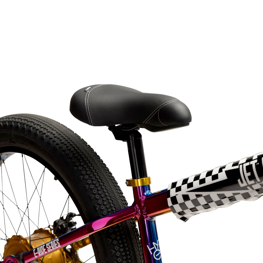 26in Electric BMX | Hyper Jet Fuel E-Ride E-Bike 26in Electric BMX | Hyper Jet Fuel E-Ride E-Bike