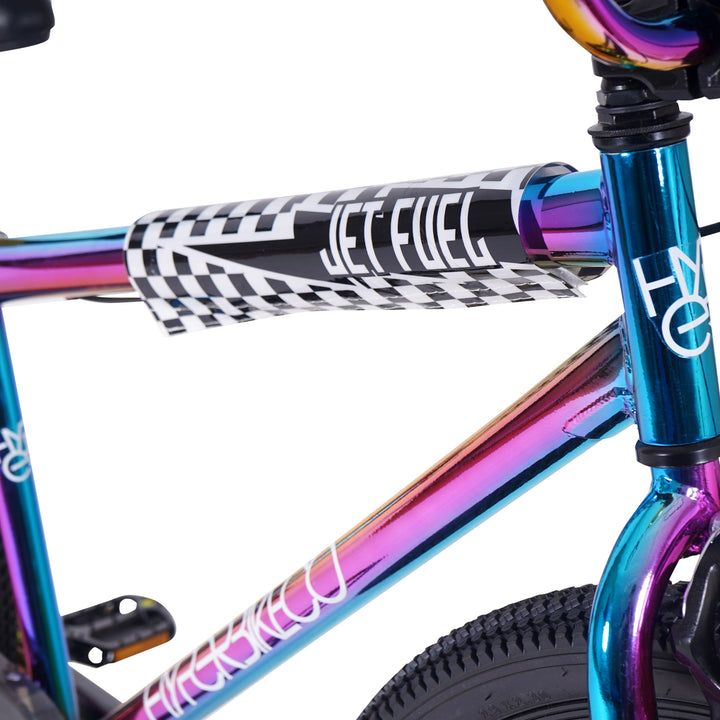 Hyper Bicycles 29 Hyper Bicycles 29