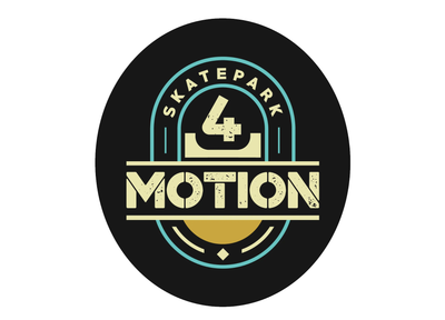 4 Motion