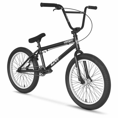 20in Hyper BMX Pro LM Bike