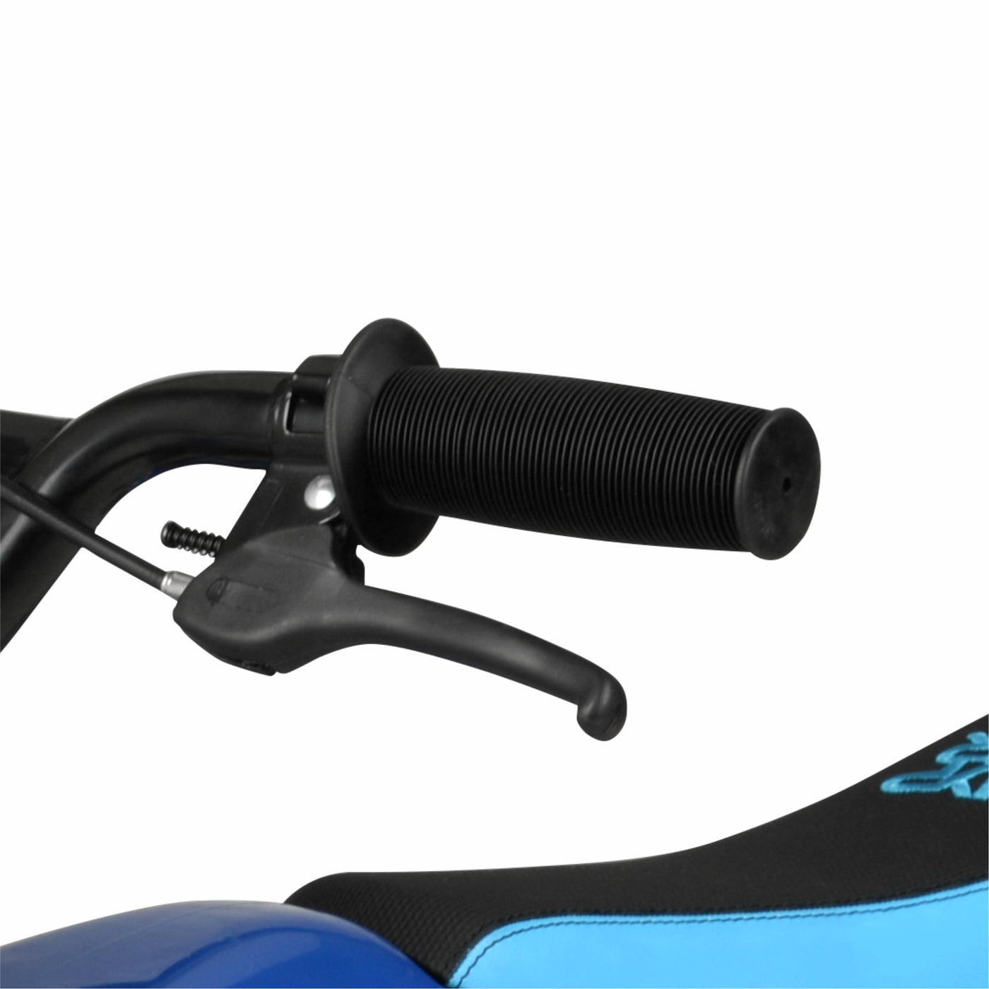 16IN DEEGAN “DNGR BOY” MOTOBIKE