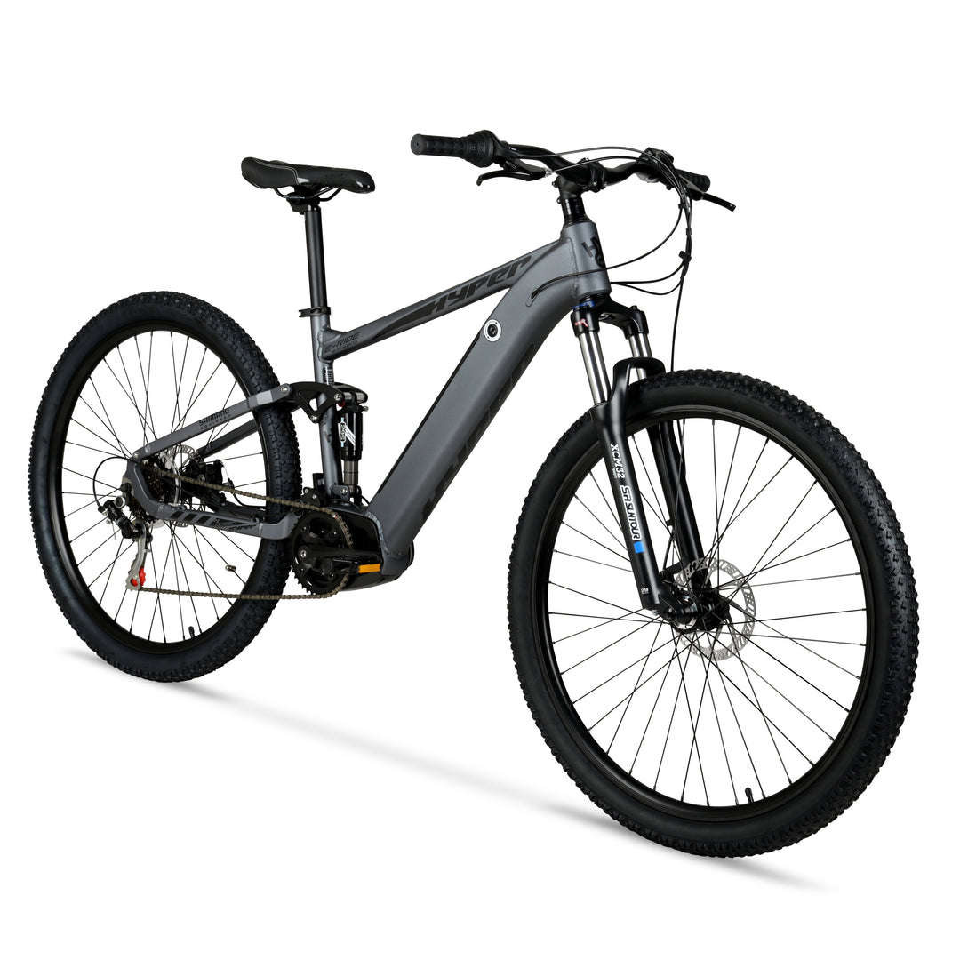 Kent Flexor 29 Inch Mountain Bike Bici Mtb Drive 29 29