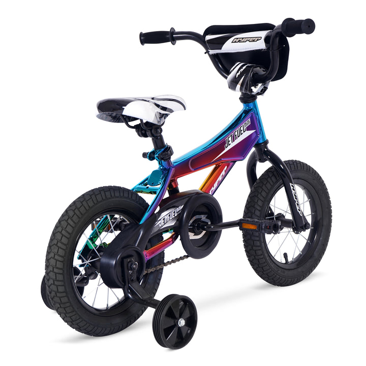 69099598596_AV1_720x.jpg?v=