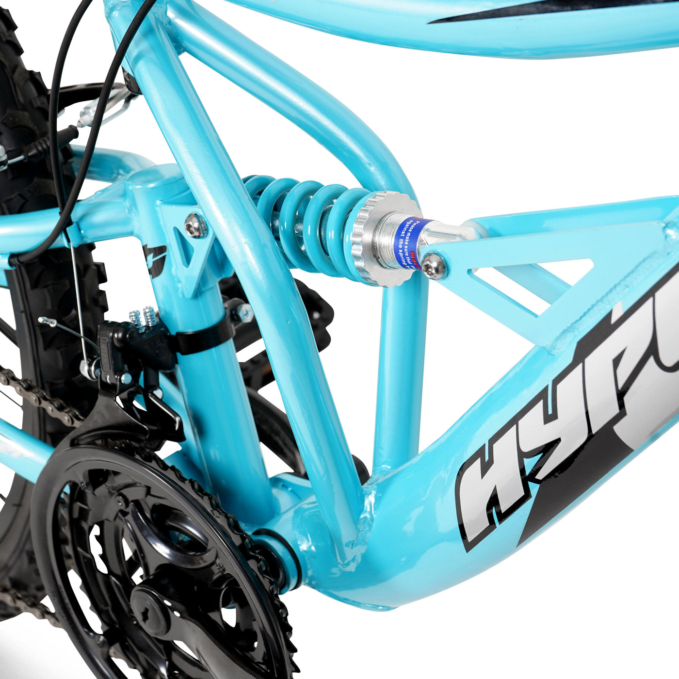 24 Girl s Swift Mountain Bike for Kids