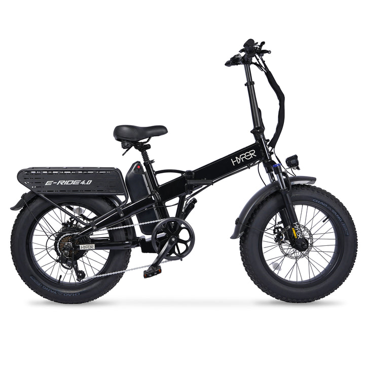 hyper bicycles e-ride electric pedal assist mountain bike 20IN 4.0 Bellroy-Venture-Ready-Pack-20L-backpack-Safari inch lightweight aluminum frame Osprey Kyte LT 45L Color:Leos Lunch Shiver Minnow