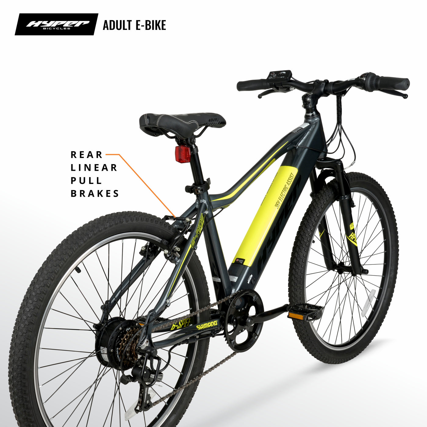 Axxonoil Electric Bikes With Throttle And Pedal Assist Mid Drive Hyper E Ride Walmart Ebikes For Sale Bike With Electric Bicycles Walmart Black Friday Axxonoil Electric Bikes With Throttle And Pedal Assist Mid Drive Hyper E Ride Walmart Ebikes For Sale Bike With Electric Bicycles Walmart Black Friday