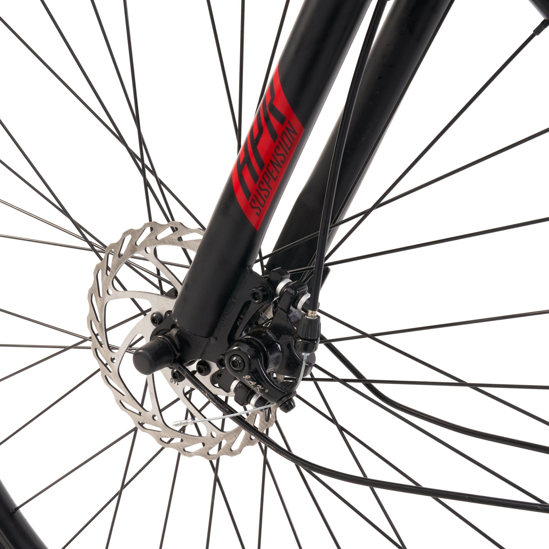 700c Hyper E-Ride City Mid-Drive E-Bike Grey | Hyper Bicycles