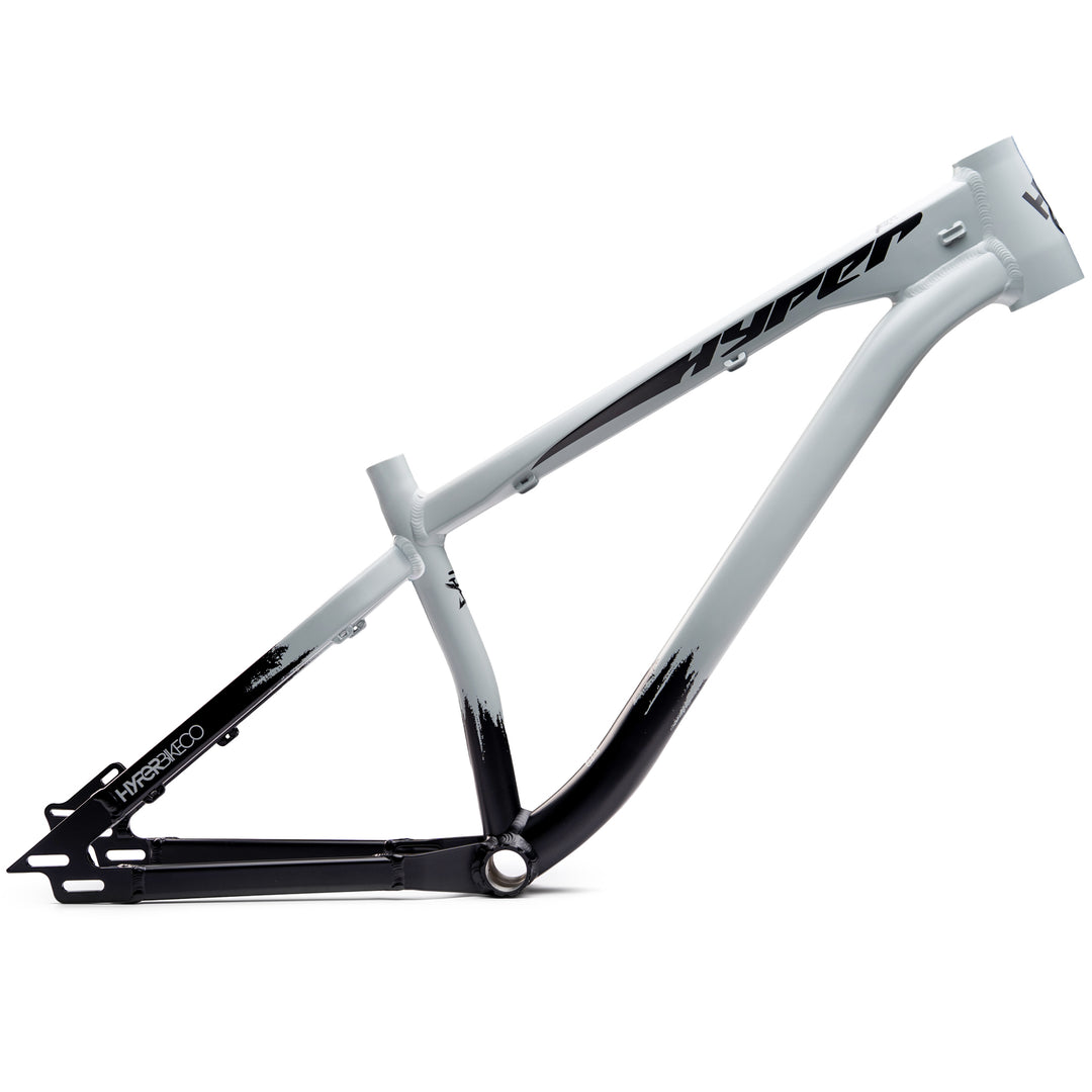 Buy 26 Inch Hyper DJ Mountain Bike Frame | Hyper Bicycles