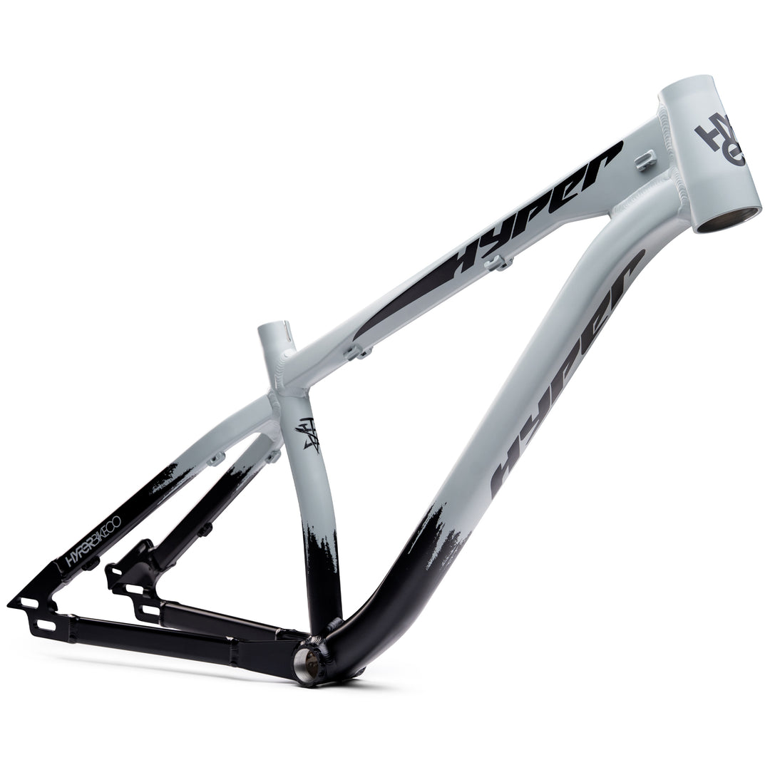 Buy 26 Inch Hyper DJ Mountain Bike Frame | Hyper Bicycles