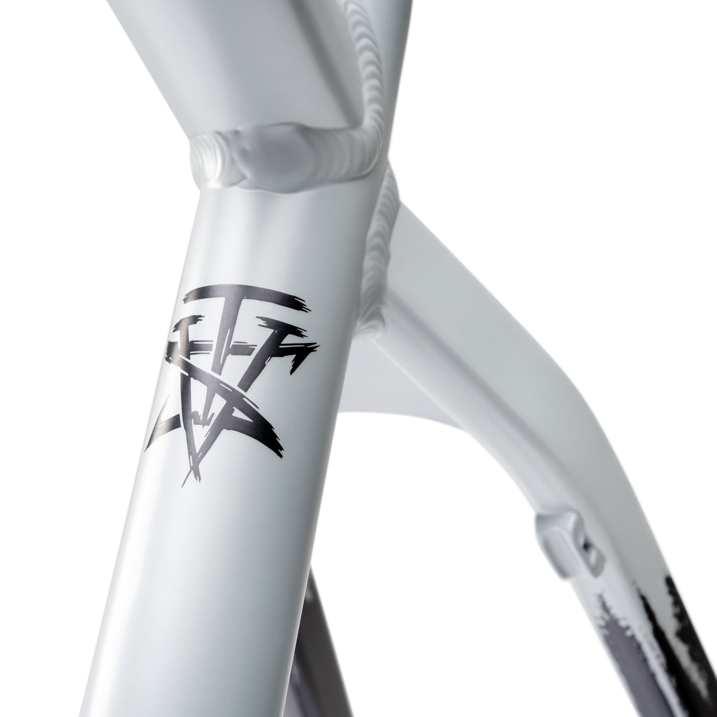 Buy 26 Inch Hyper DJ Mountain Bike Frame | Hyper Bicycles