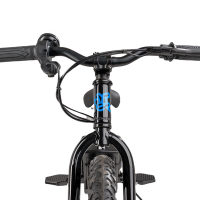 Hyper 16in E-Balance Bike