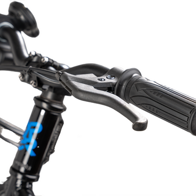 Hyper 16in E-Balance Bike