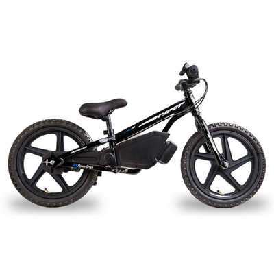 Hyper 16in E-Balance Bike