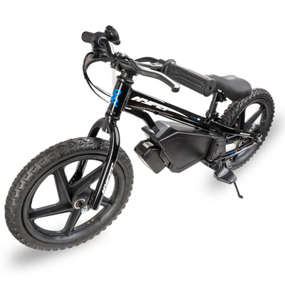 Hyper 16in E-Balance Bike