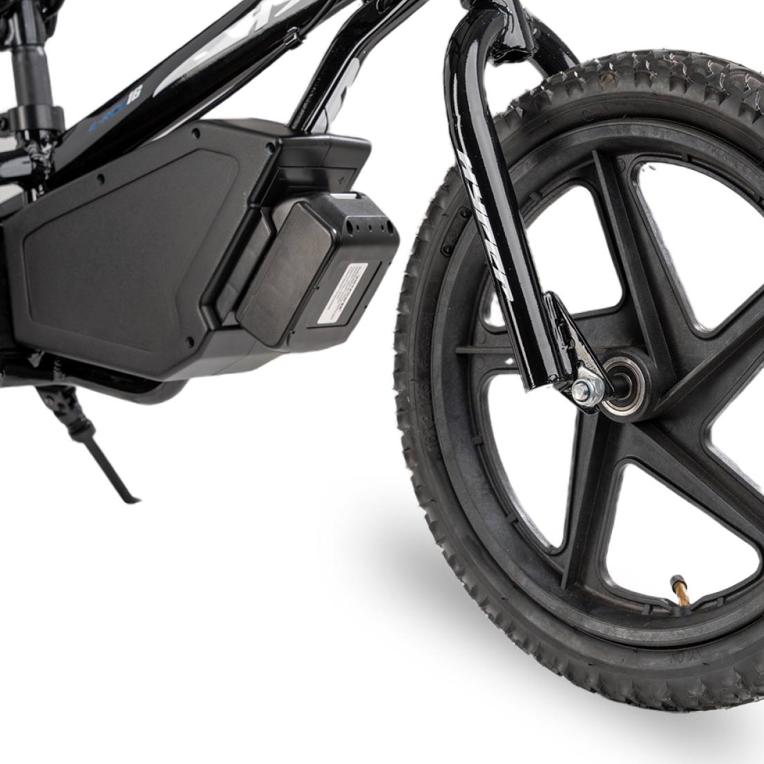 Hyper 16in E-Balance Bike