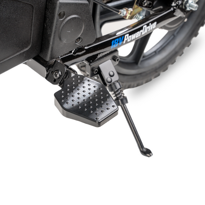 Hyper 16in E-Balance Bike