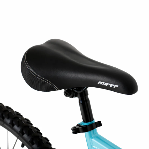 24in Hyper Swift - SADDLE