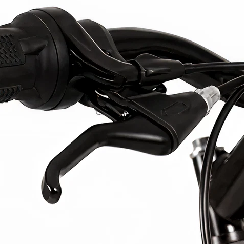 24in Hyper Swift - R.B.LEVER