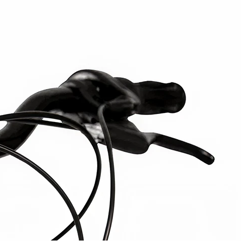 24in Hyper Swift - L.B.LEVER