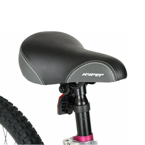 20in Hyper Swift -SADDLE