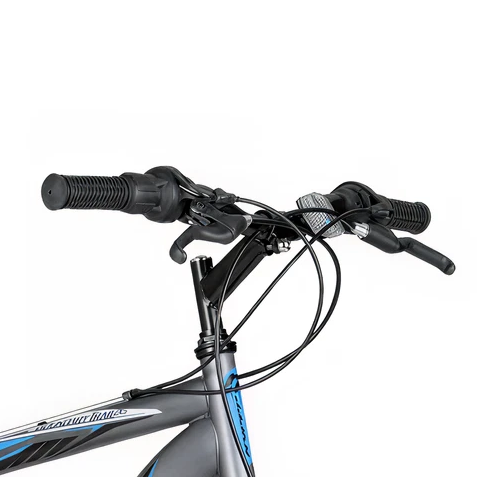 26in Hyper Boundary Trail - HANDLEBAR