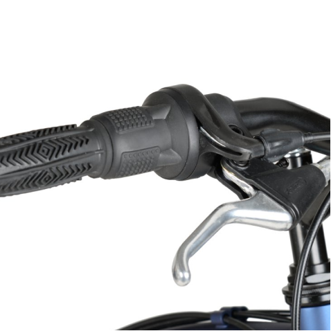 26in Hyper Bear Mountain Ladies - RIGHT SHIFTER