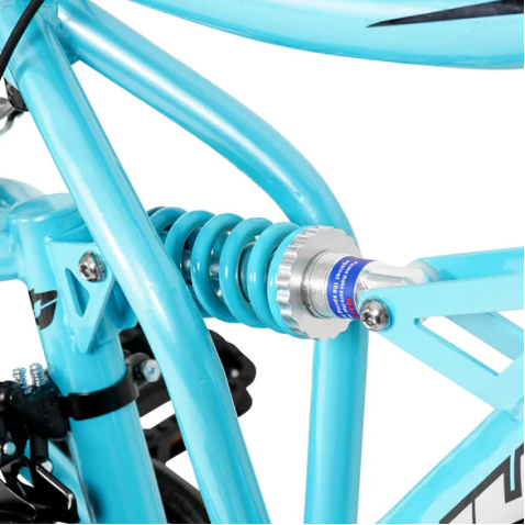 24in Hyper Swift - Shock