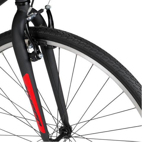 700C Hyper Spinfit Mens - TIRE