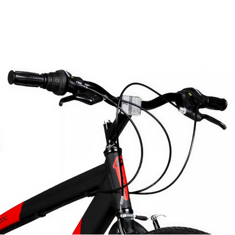 700C Hyper Spinfit Mens - HANDLEBAR