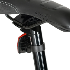 700c Hyper Urban MTB - SEAT POST