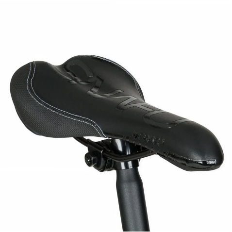 700C GRVL - SADDLE