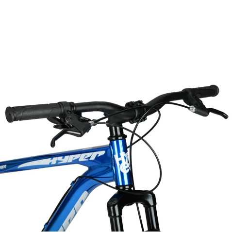 29inch Explorer HT - HANDLEBAR