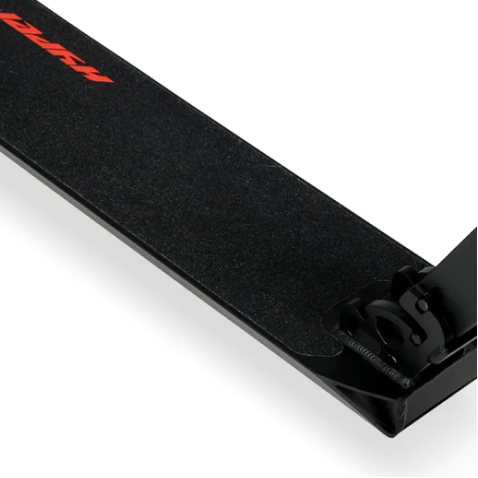 Hyper Skute Folding E-Scooter 37V 5.0H - BATTERY