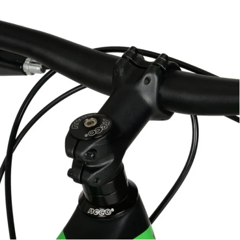 29inch Carbon X - STEM