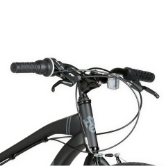 700c Hyper Urban MTB - HANDLEBAR